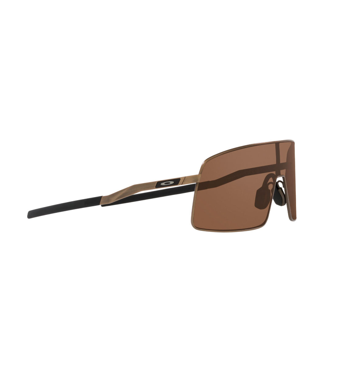 Gafas de Sol Oakley Sutro Ti OO601360130336