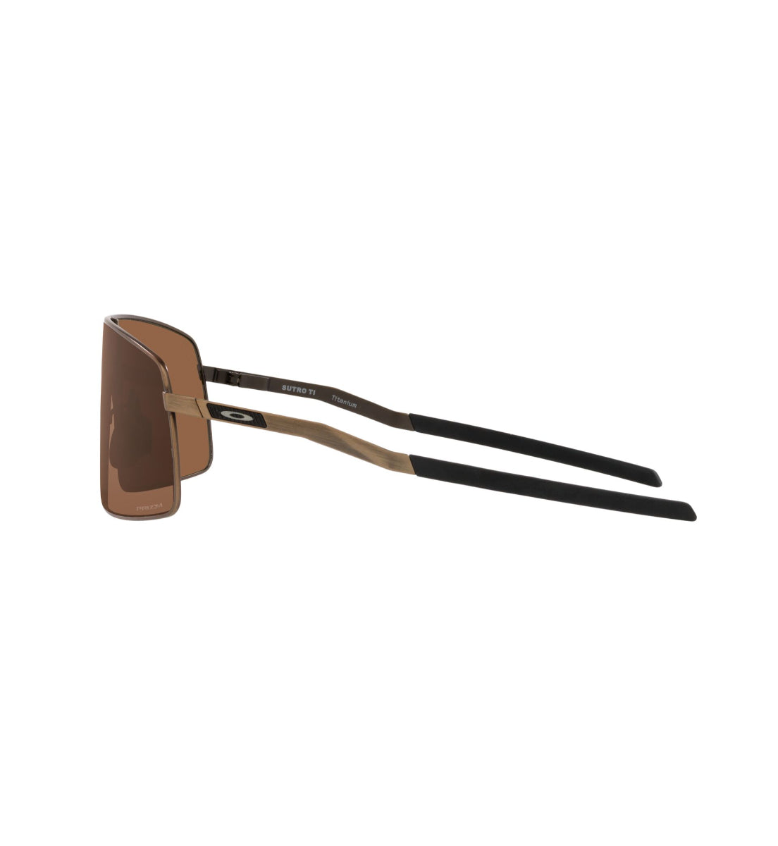 Gafas de Sol Oakley Sutro Ti OO601360130336