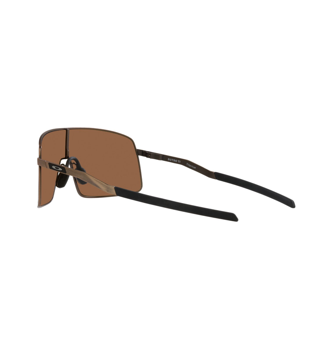 Gafas de Sol Oakley Sutro Ti OO601360130336