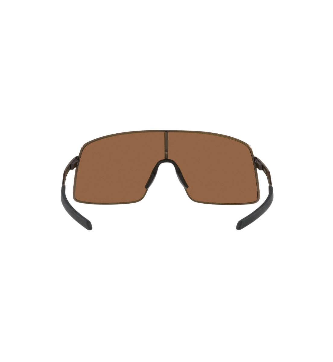 Gafas de Sol Oakley Sutro Ti OO601360130336