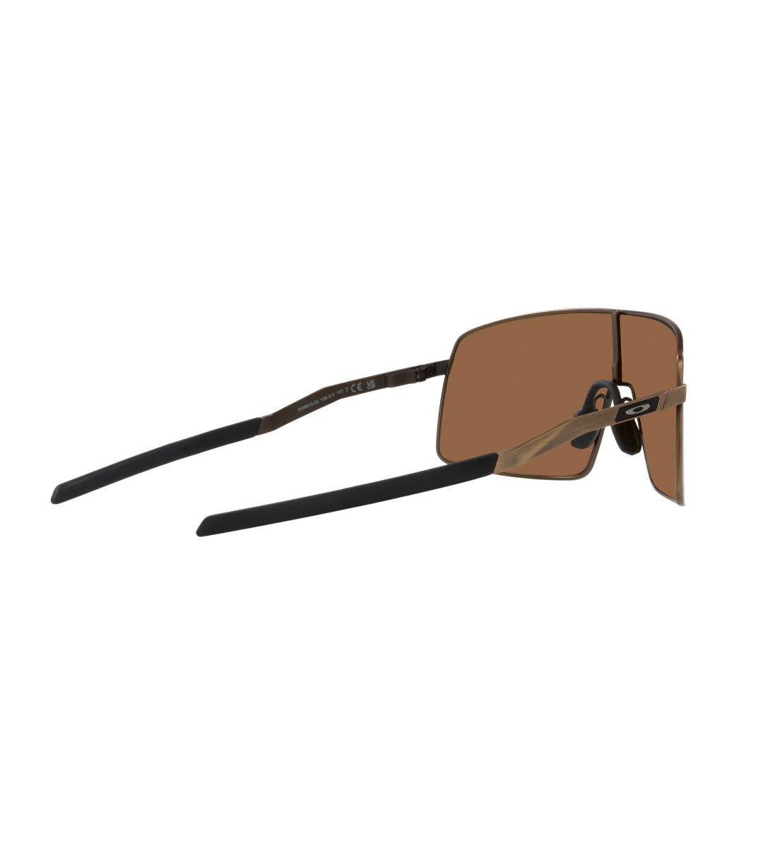 Gafas de Sol Oakley Sutro Ti OO601360130336