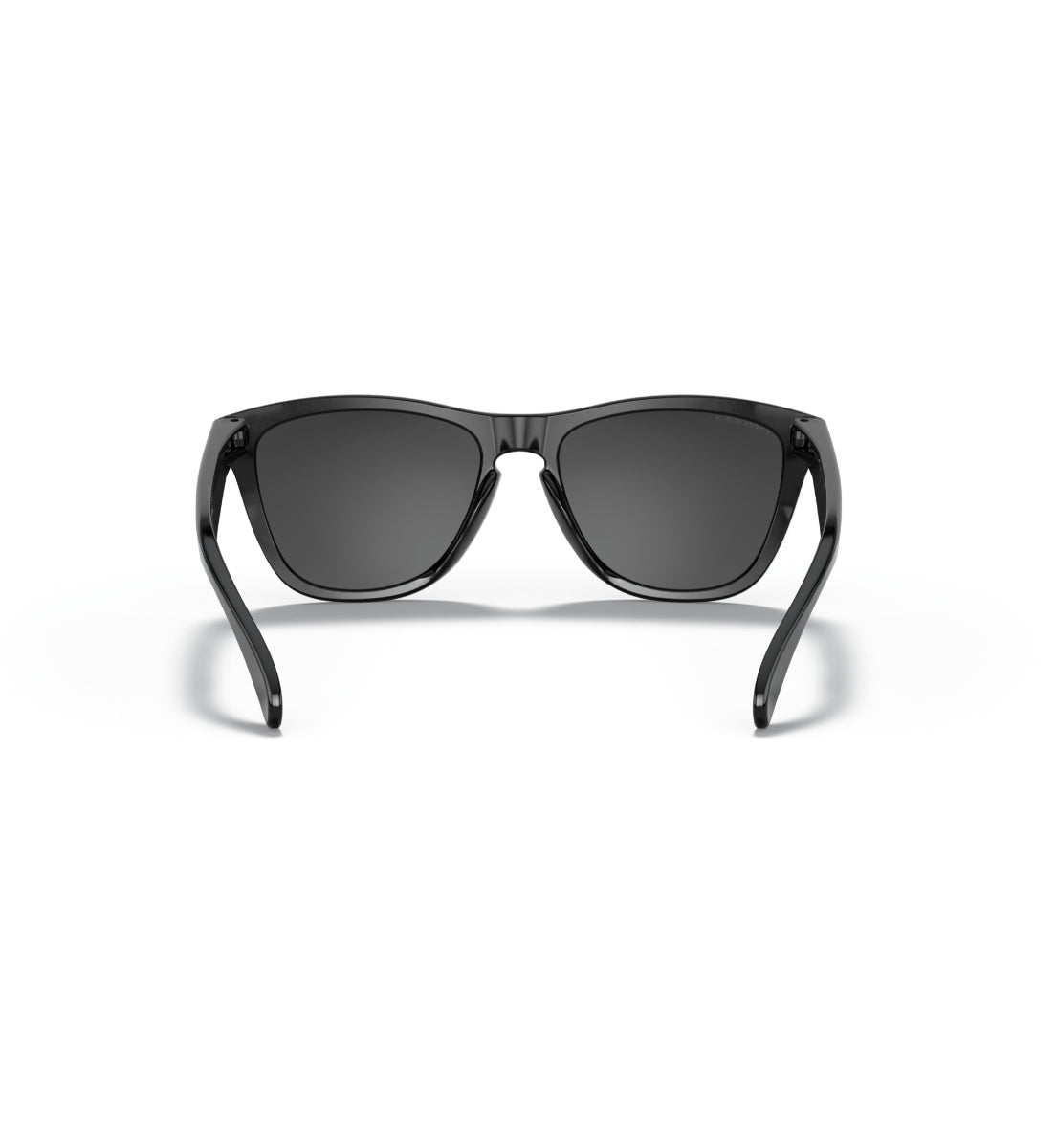 Gafas de Sol Oakley Frogskins OO9013 9013C4 55