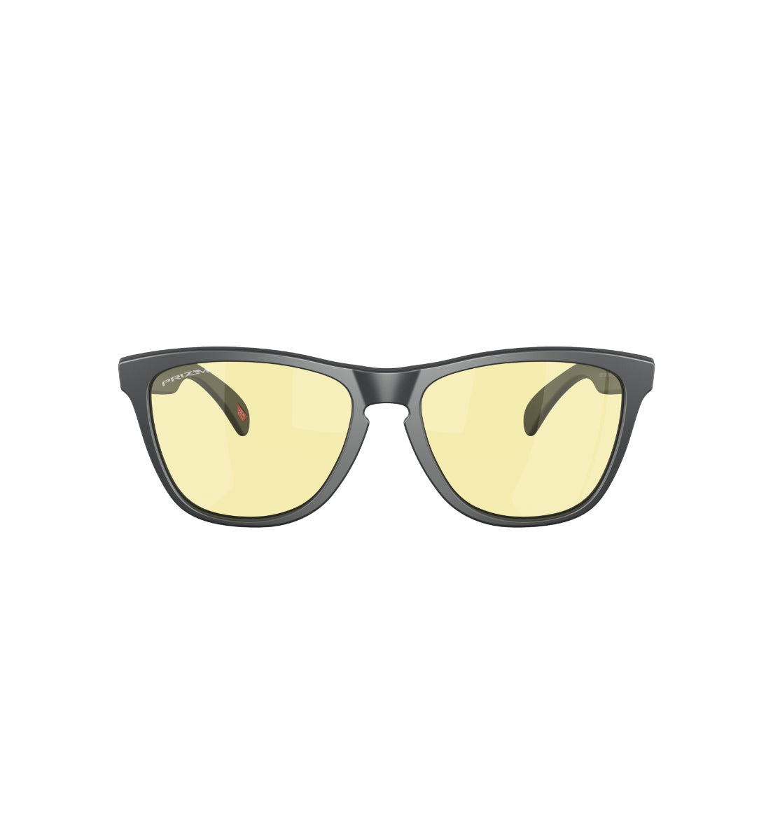 Gafas de Sol Oakley Frogskins OO9013 9013L4 55