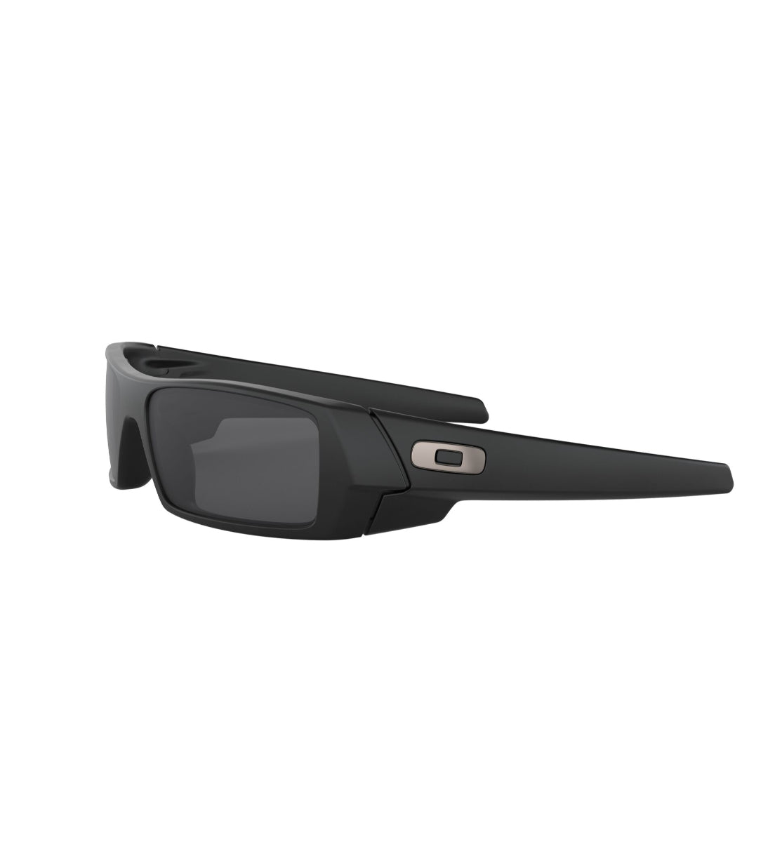Gafas de Sol Oakley GASCAN OO90140347361
