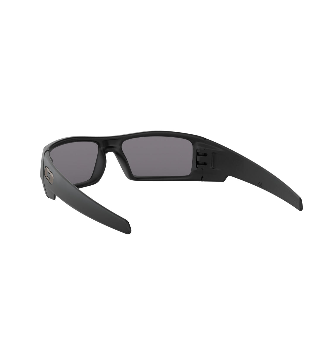 Gafas de Sol Oakley GASCAN OO90140347361
