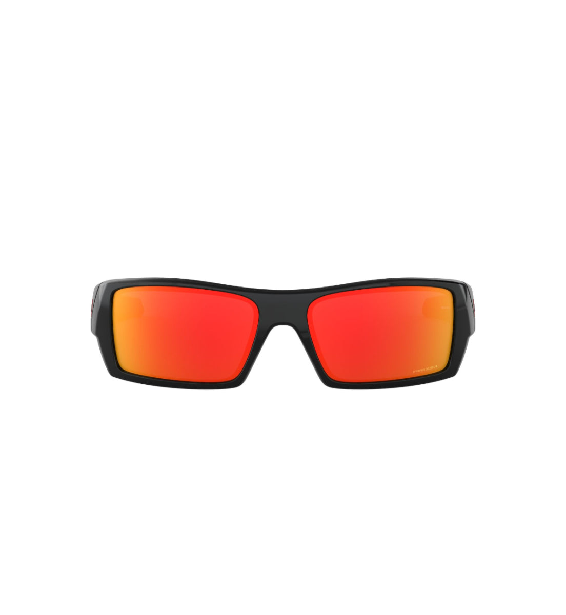 Gafas de Sol Oakley GASCAN OO9014 901444 60