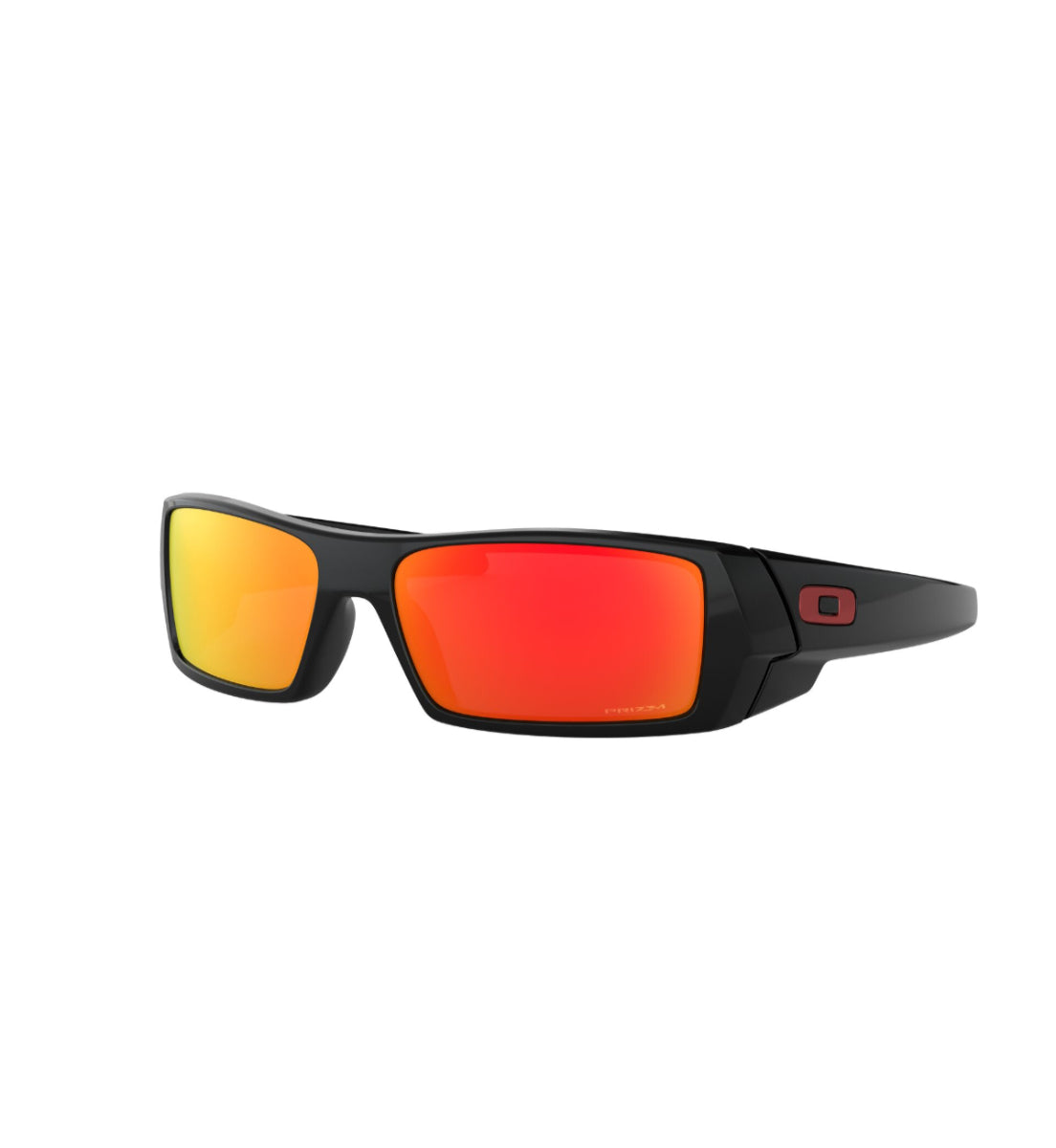 Gafas de Sol Oakley GASCAN OO9014 901444 60