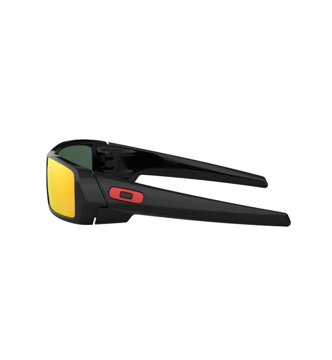 Gafas de Sol Oakley GASCAN OO9014 901444 60