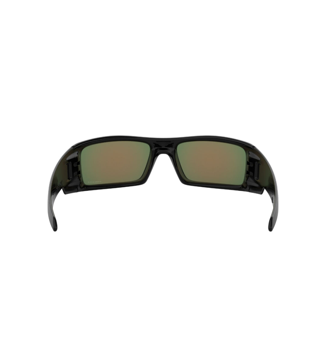 Gafas de Sol Oakley GASCAN OO9014 901444 60