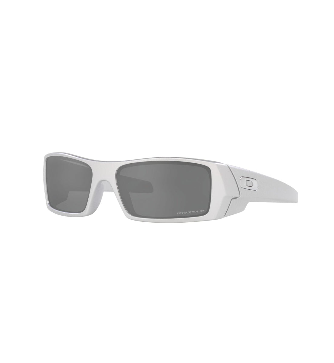 Gafas de Sol Oakley GASCAN OO90149014C160