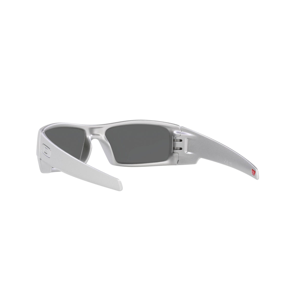 Gafas de Sol Oakley GASCAN OO90149014C160
