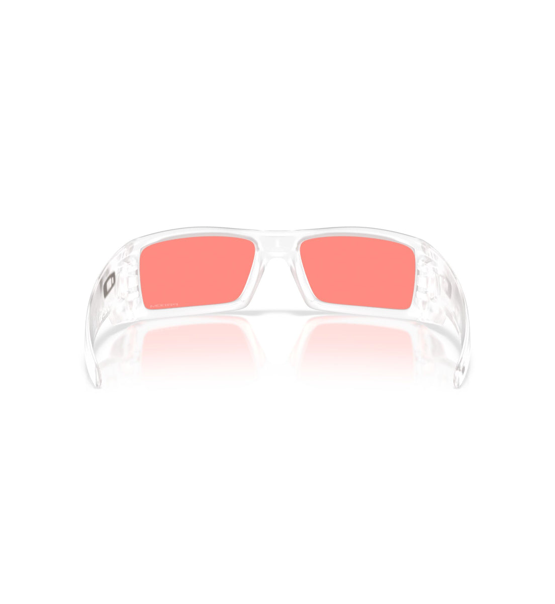 Gafas de Sol Oakley GASCAN OO9014 9014C9 60