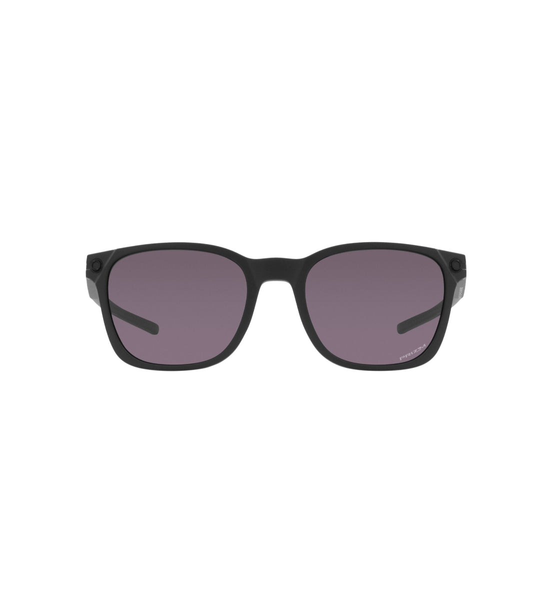 Gafas de Sol Oakley Ojector OO901890180155