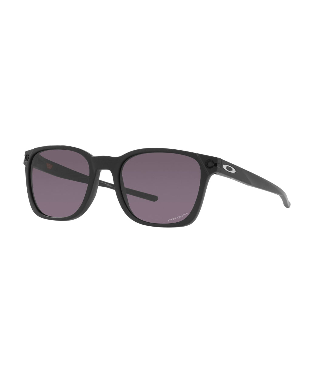 Gafas de Sol Oakley Ojector OO901890180155