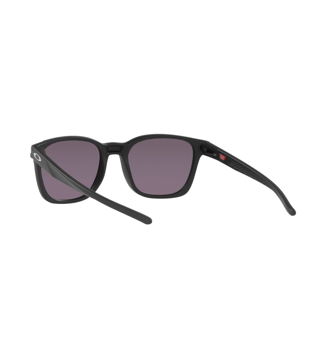 Gafas de Sol Oakley Ojector OO901890180155