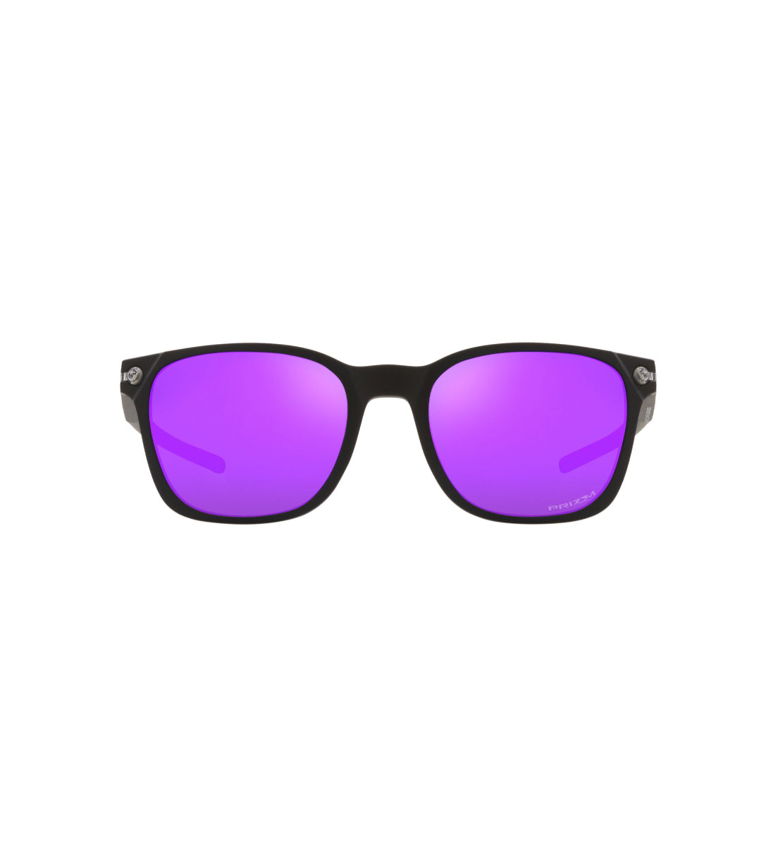 Gafas de Sol Oakley Ojector OO901890180355