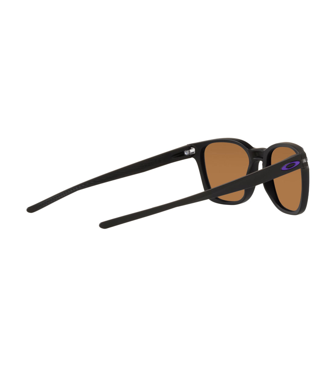 Gafas de Sol Oakley Ojector OO901890180355