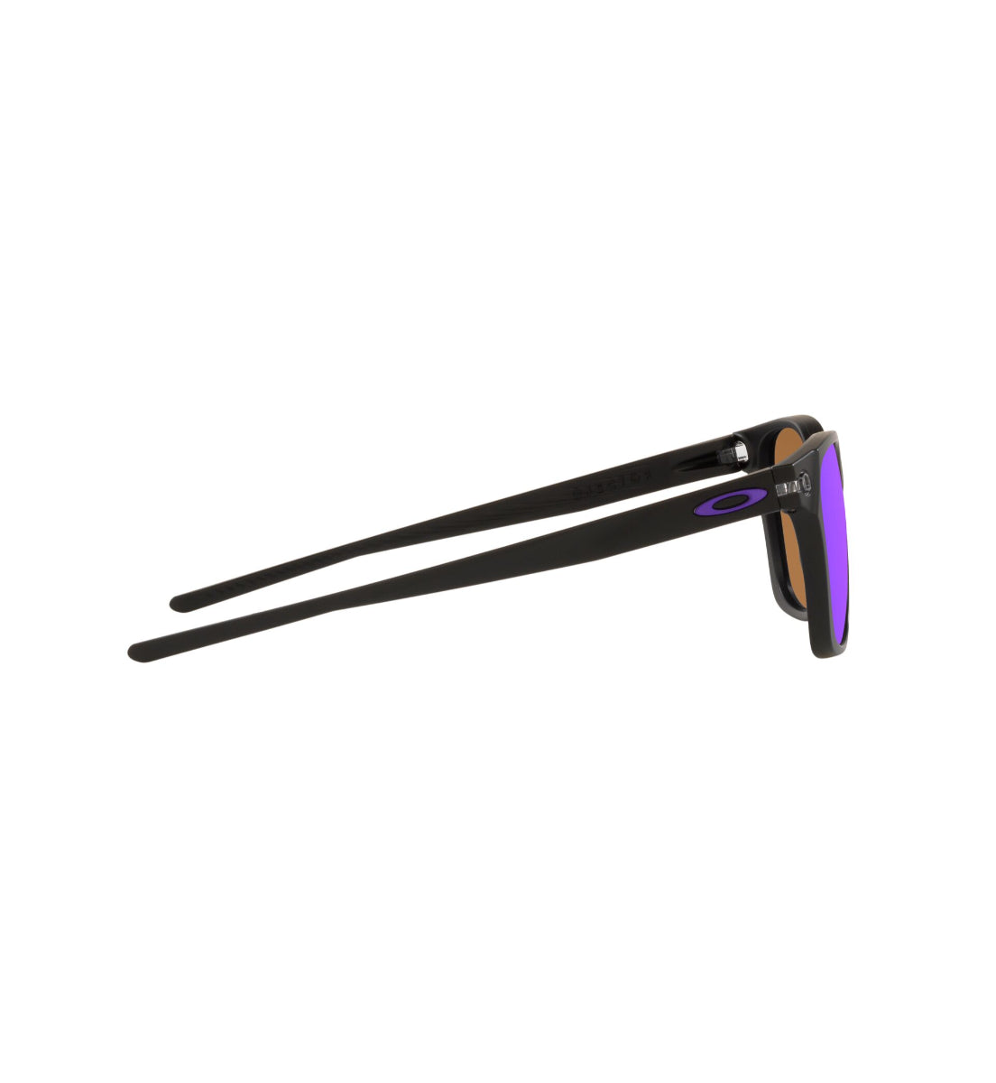 Gafas de Sol Oakley Ojector OO901890180355