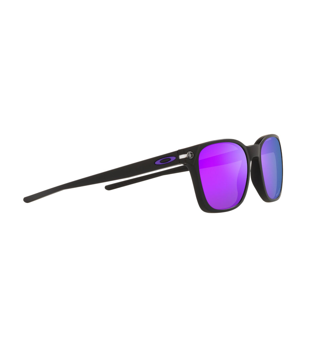 Gafas de Sol Oakley Ojector OO901890180355