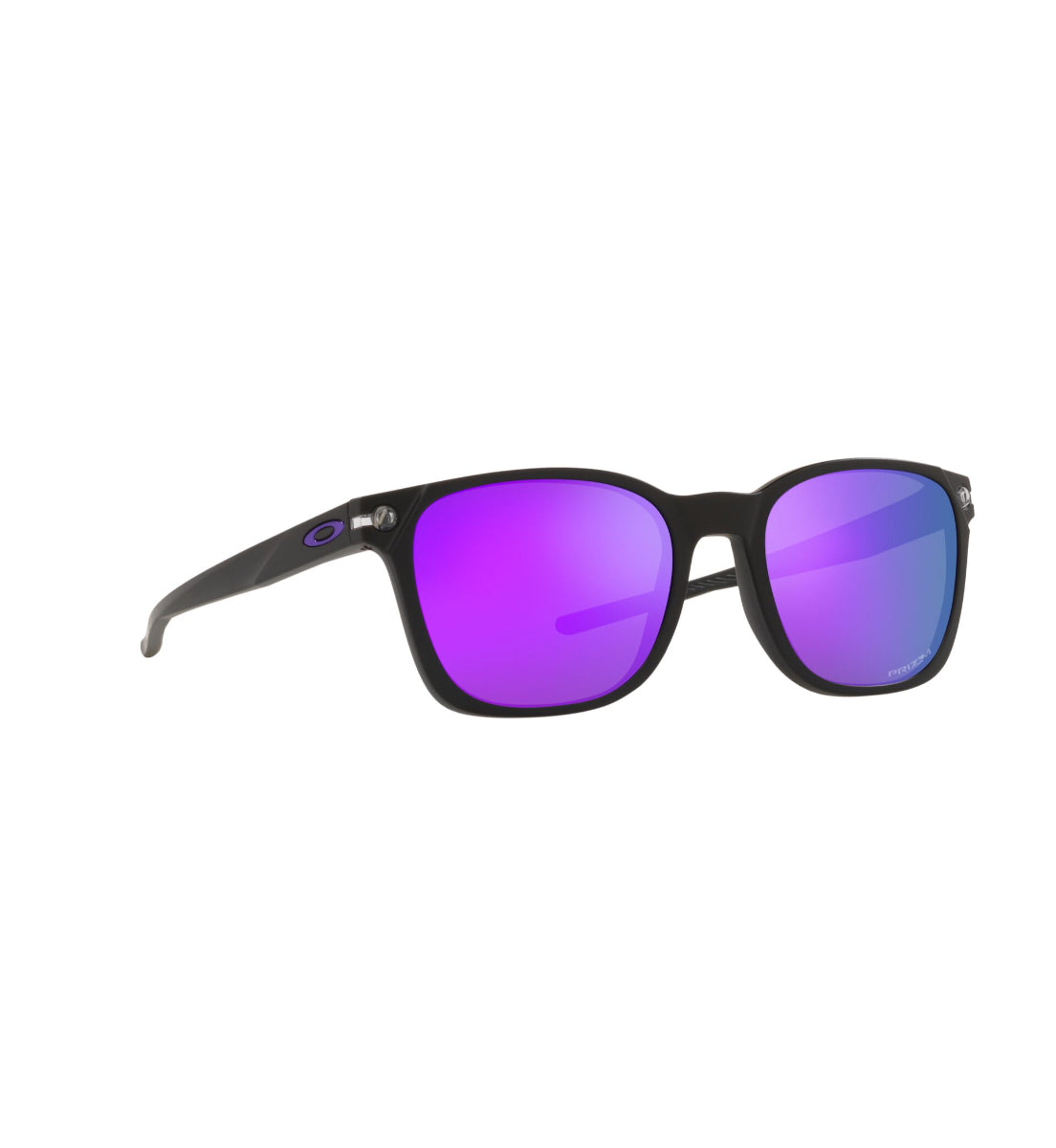 Gafas de Sol Oakley Ojector OO901890180355