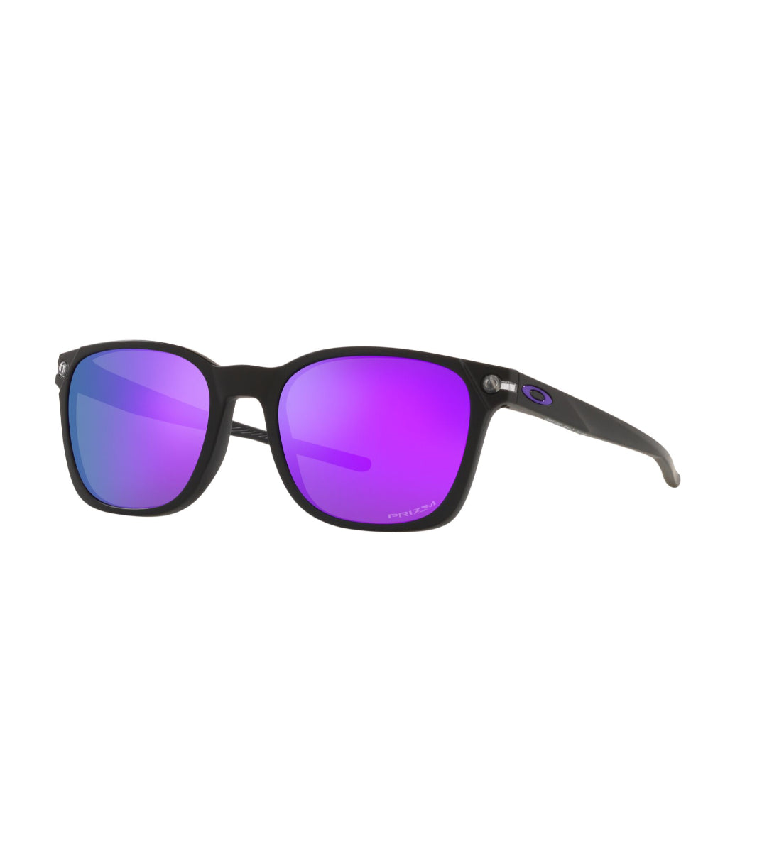 Gafas de Sol Oakley Ojector OO901890180355