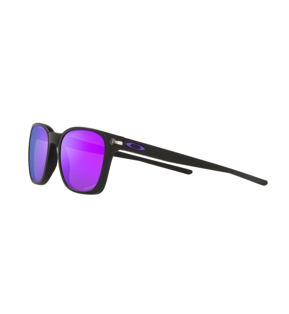Gafas de Sol Oakley Ojector OO901890180355