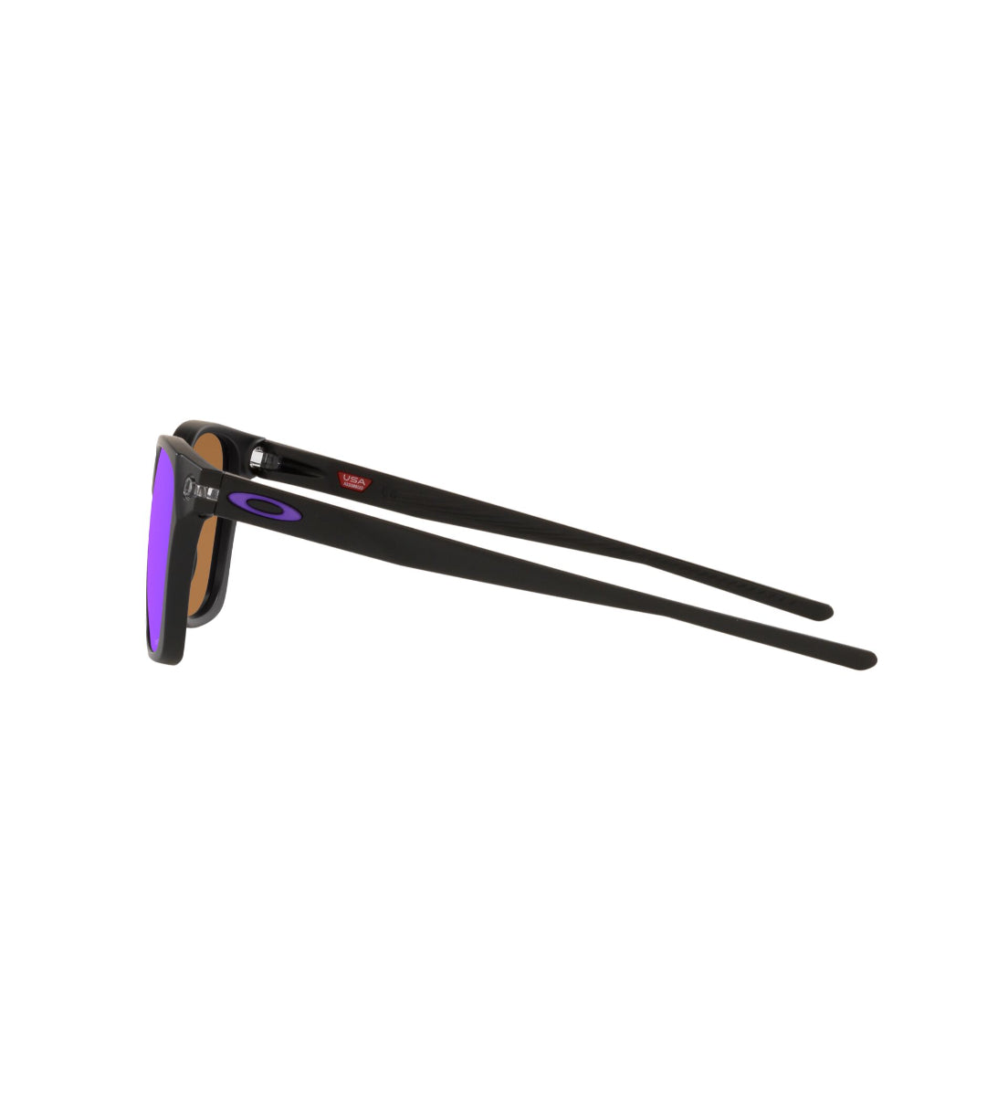 Gafas de Sol Oakley Ojector OO901890180355