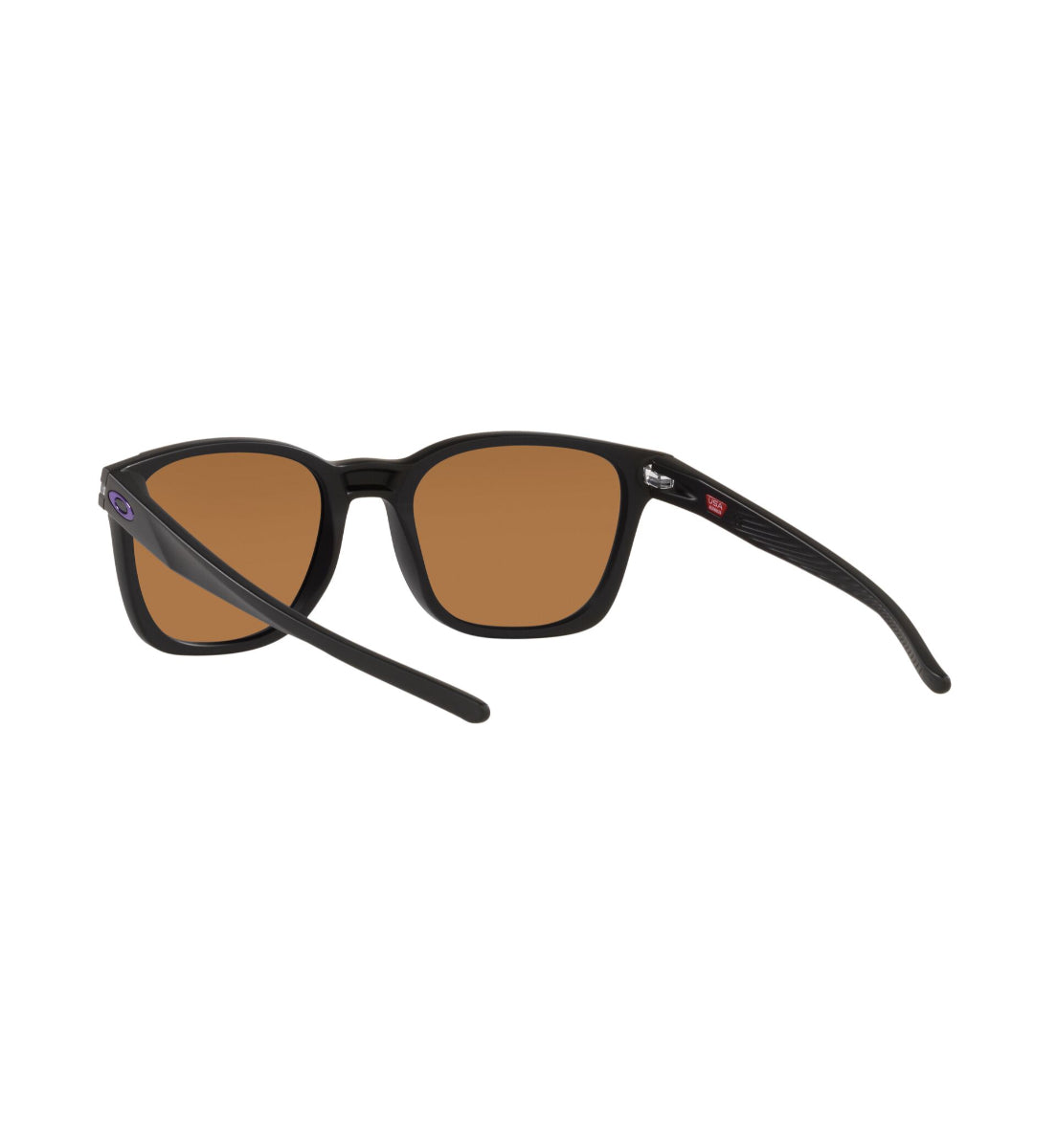 Gafas de Sol Oakley Ojector OO901890180355