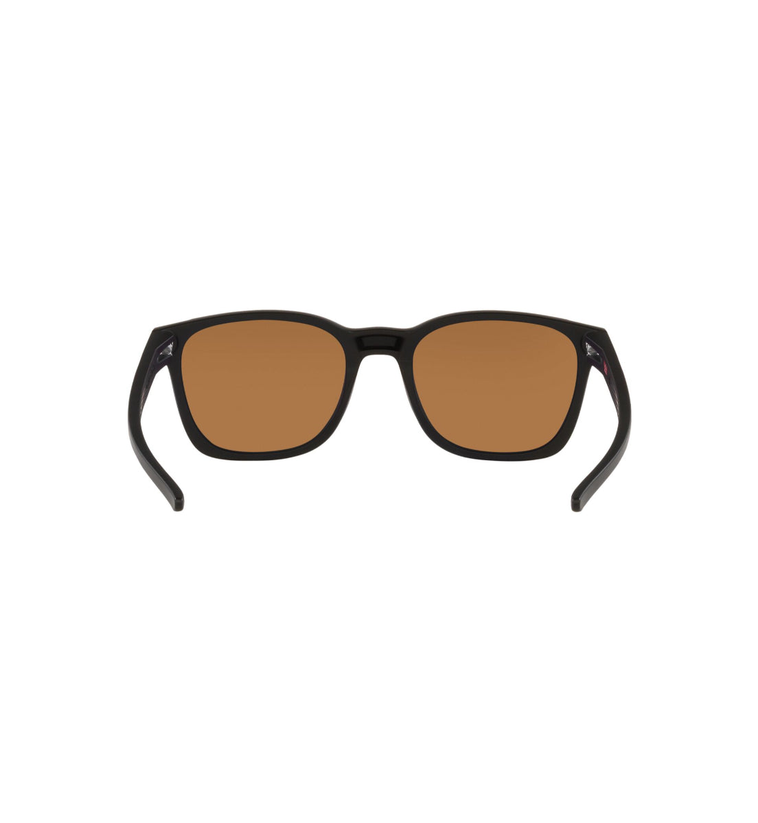 Gafas de Sol Oakley Ojector OO901890180355