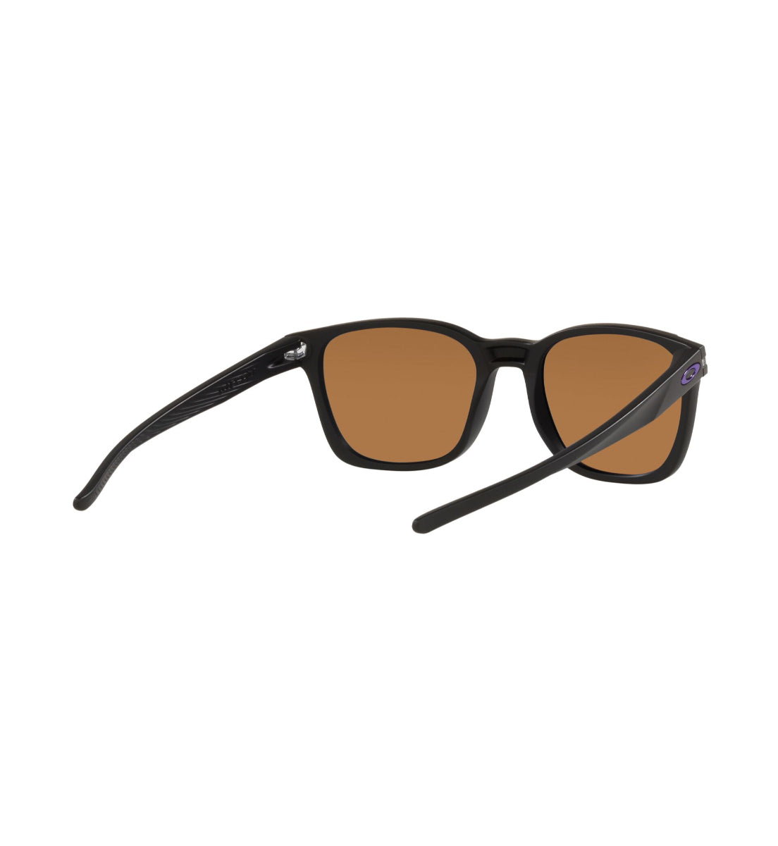 Gafas de Sol Oakley Ojector OO901890180355