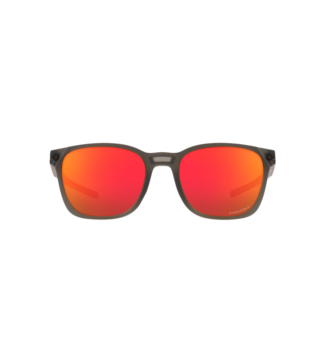 Gafas de Sol Oakley Ojector OO901890181255