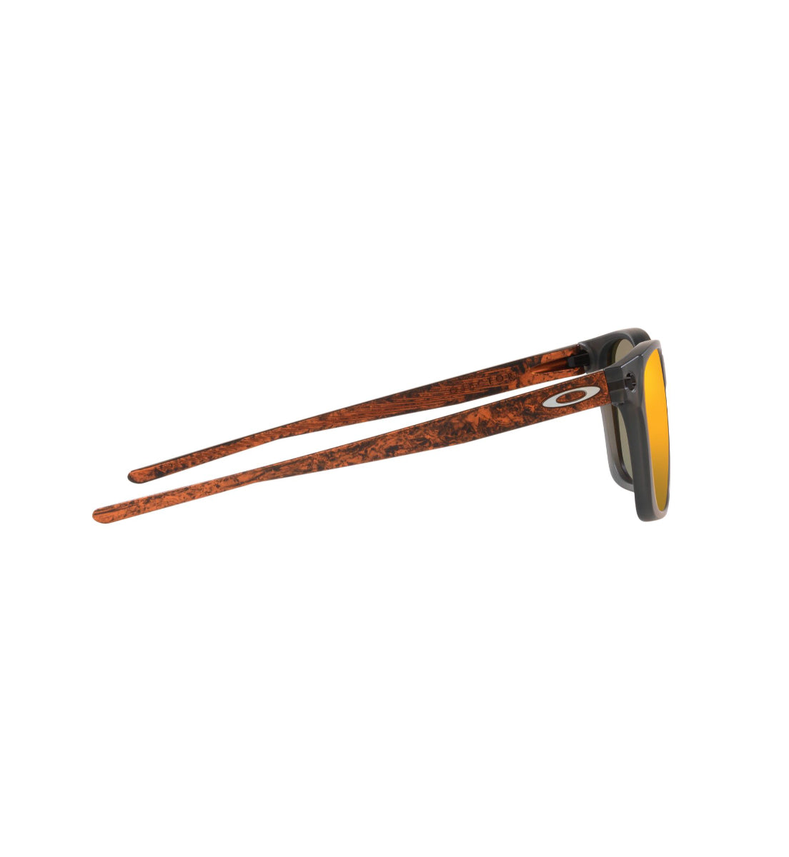 Gafas de Sol Oakley Ojector OO901890181255