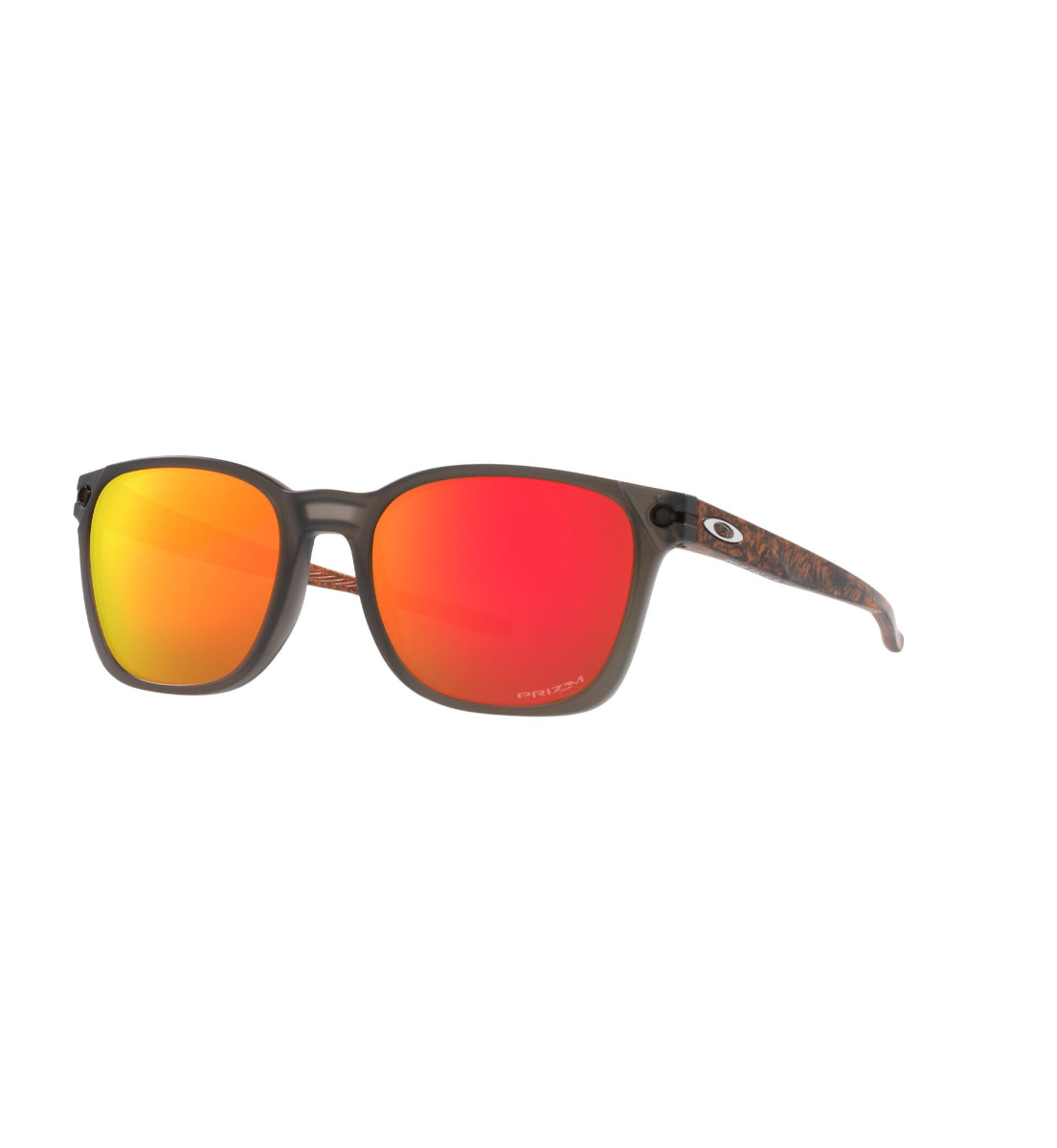 Gafas de Sol Oakley Ojector OO901890181255
