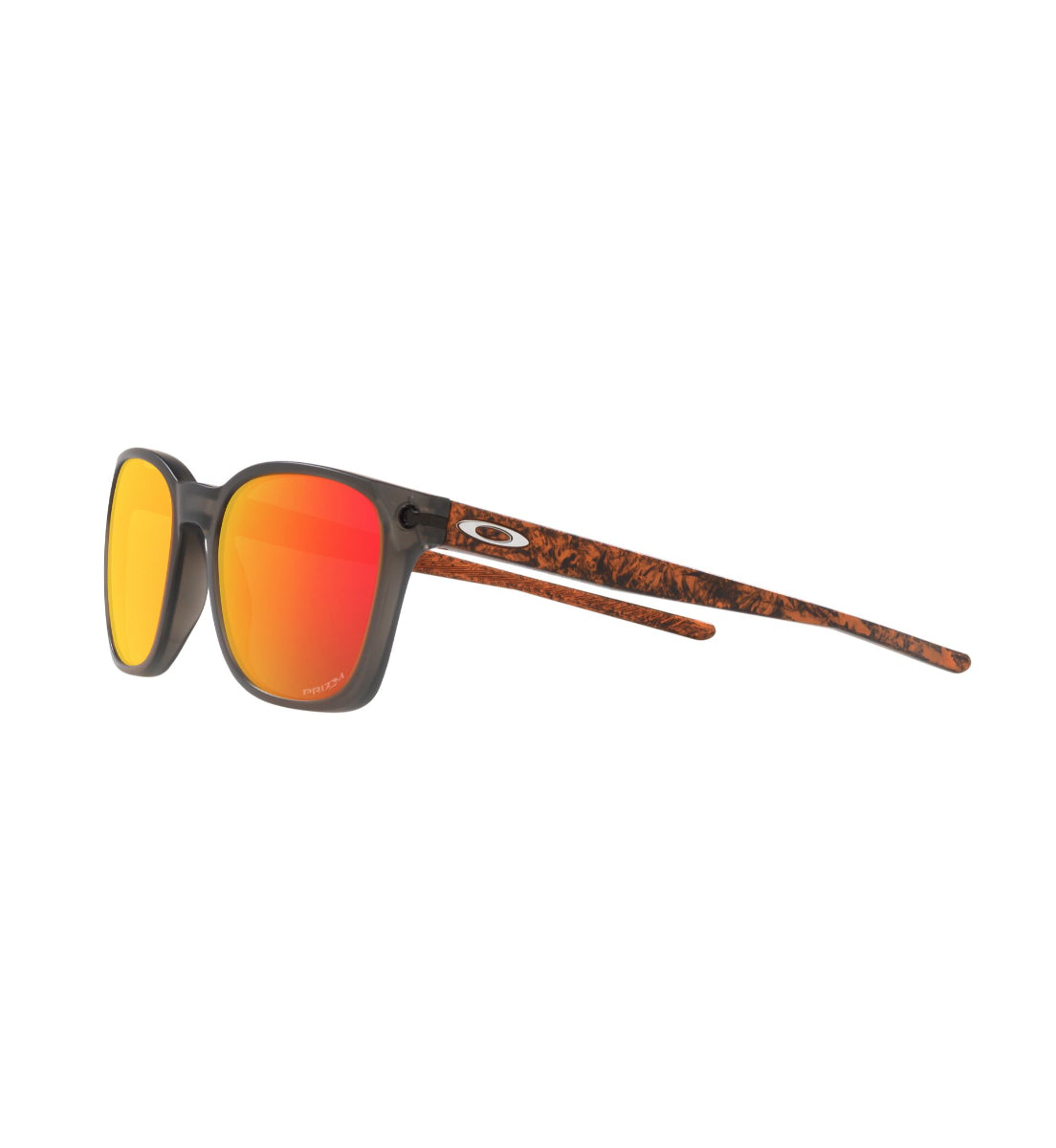 Gafas de Sol Oakley Ojector OO901890181255