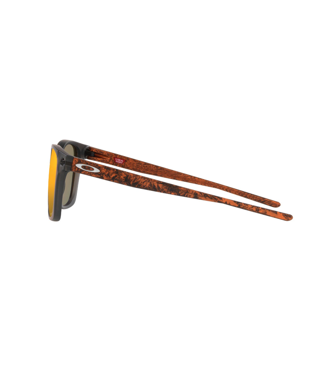 Gafas de Sol Oakley Ojector OO901890181255