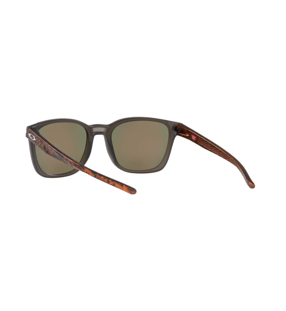 Gafas de Sol Oakley Ojector OO901890181255