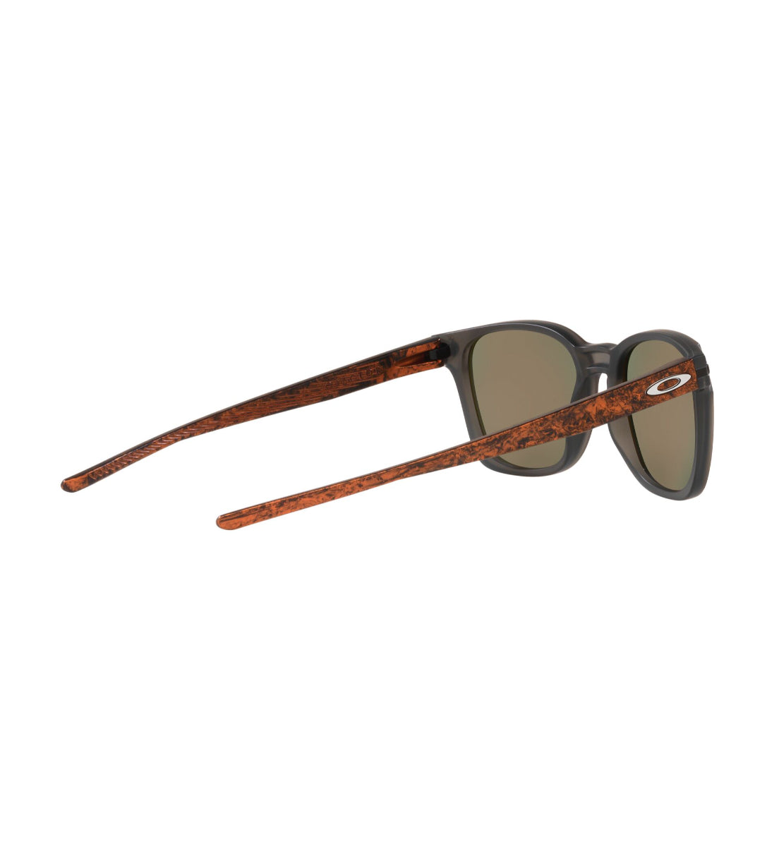 Gafas de Sol Oakley Ojector OO901890181255