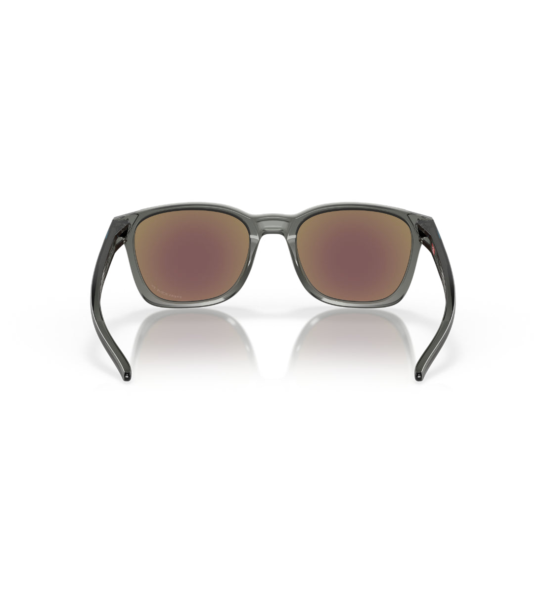 Gafas de Sol Oakley Ojector OO9018 901814 55