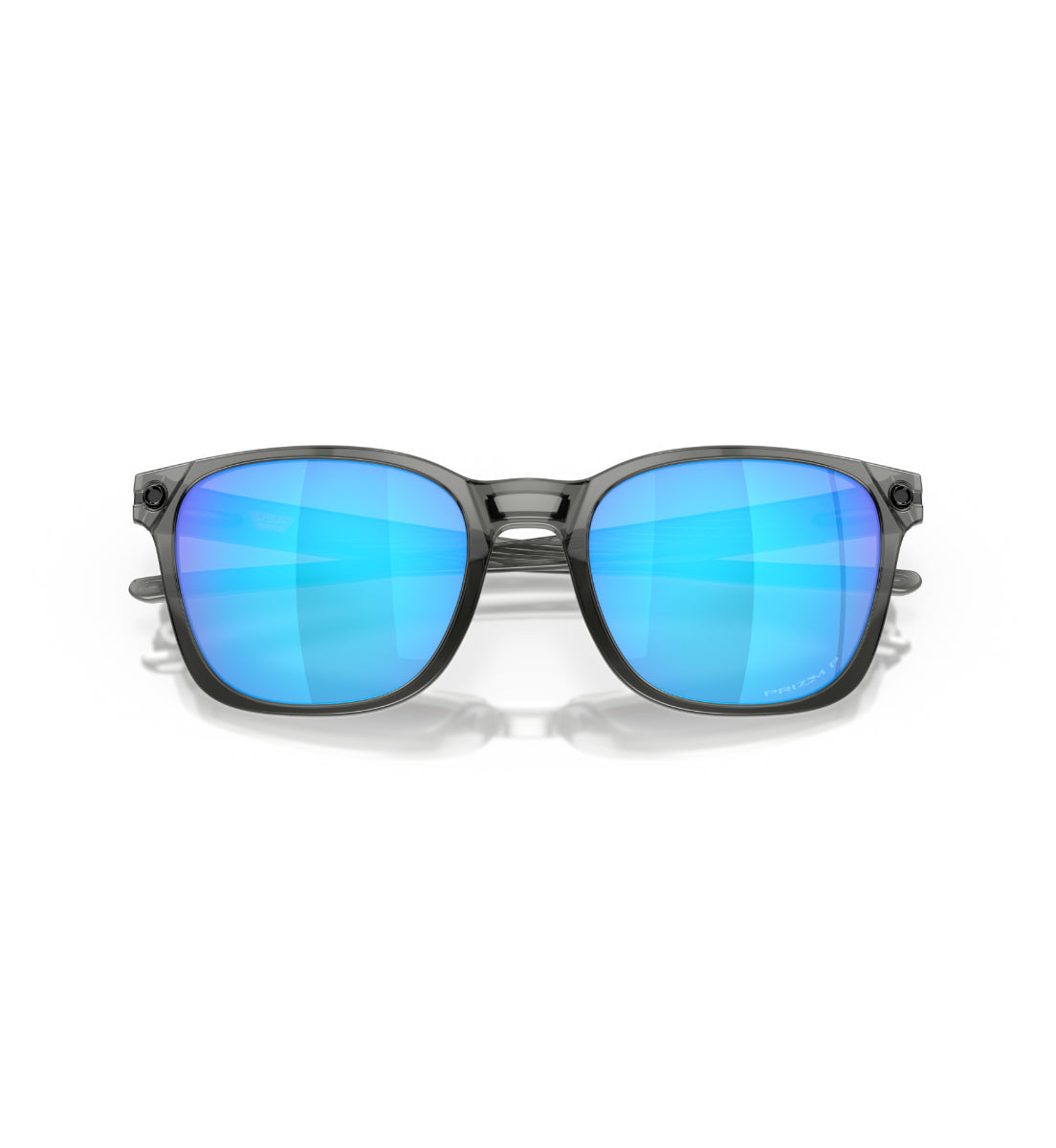 Gafas de Sol Oakley Ojector OO9018 901814 55