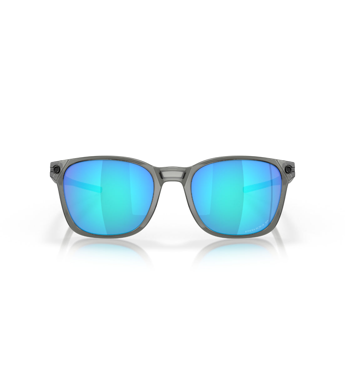 Gafas de Sol Oakley Ojector OO9018 901814 55