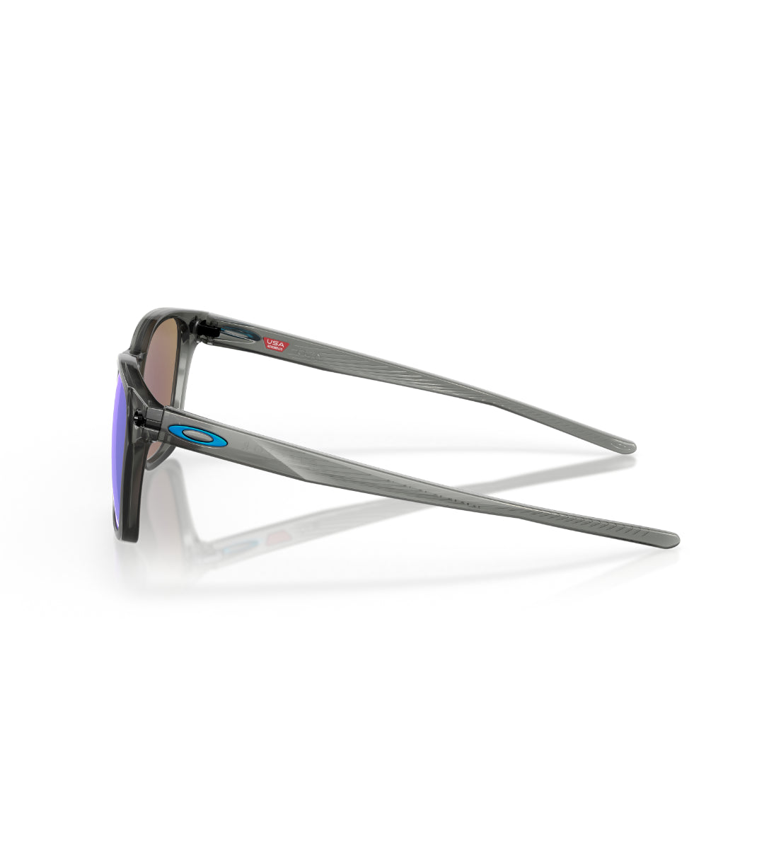Gafas de Sol Oakley Ojector OO9018 901814 55