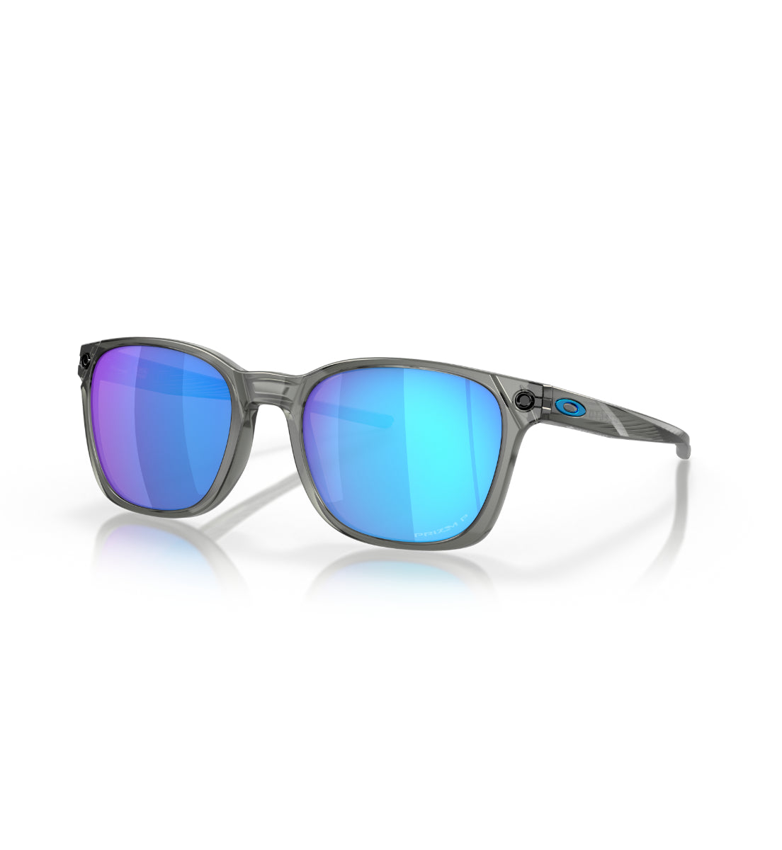 Gafas de Sol Oakley Ojector OO9018 901814 55