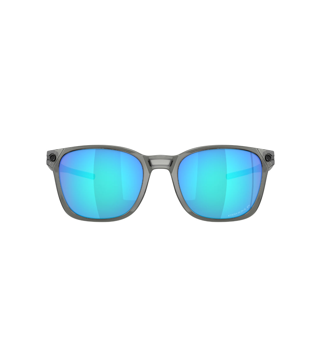 Gafas de Sol Oakley Ojector OO9018 901814 55