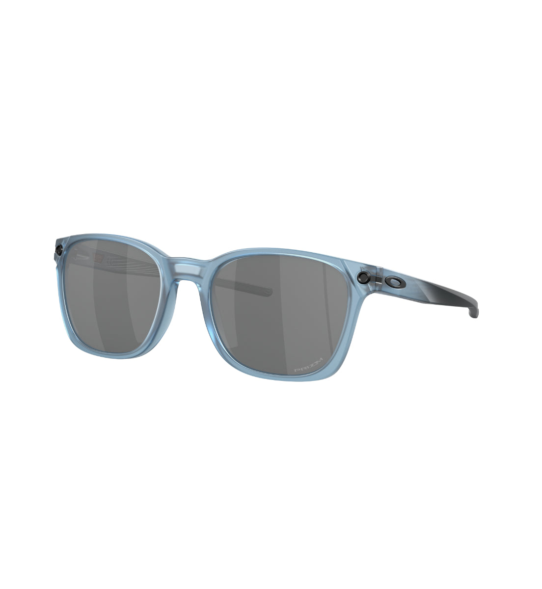 Gafas de Sol Oakley Ojector OO901890181755