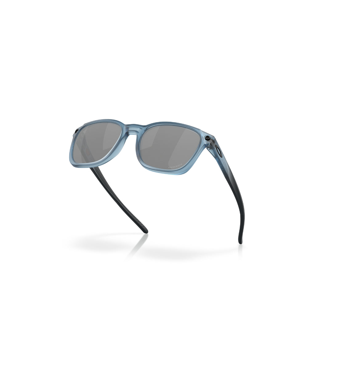 Gafas de Sol Oakley Ojector OO901890181755