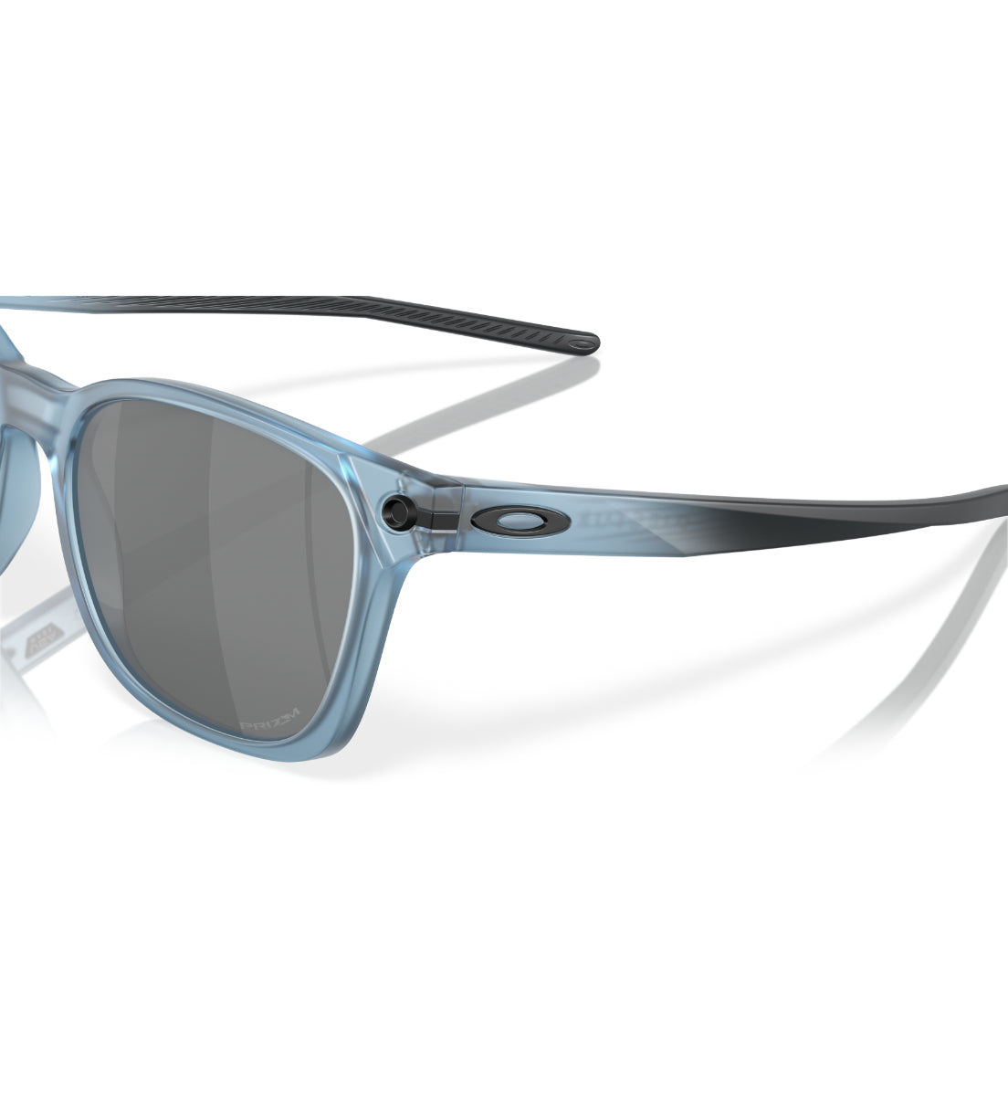 Gafas de Sol Oakley Ojector OO901890181755
