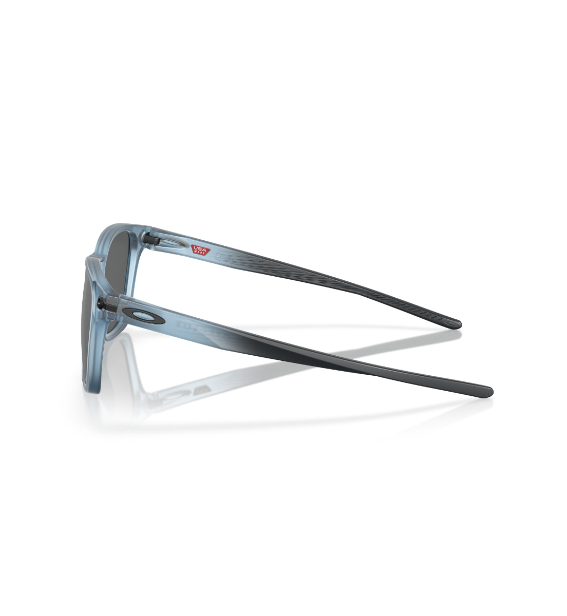 Gafas de Sol Oakley Ojector OO901890181755