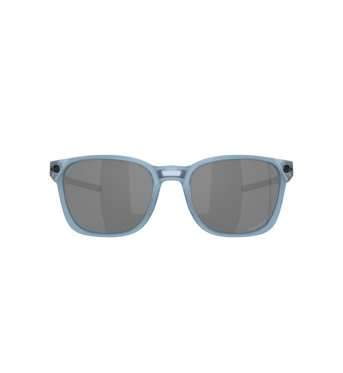 Gafas de Sol Oakley Ojector OO901890181755