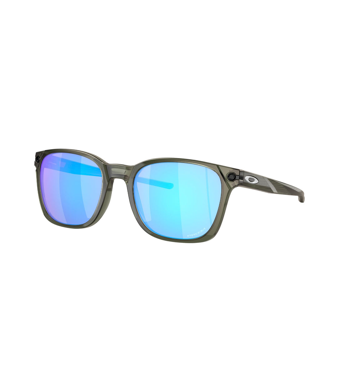 Gafas de Sol Oakley Ojector OO9018 901819 55