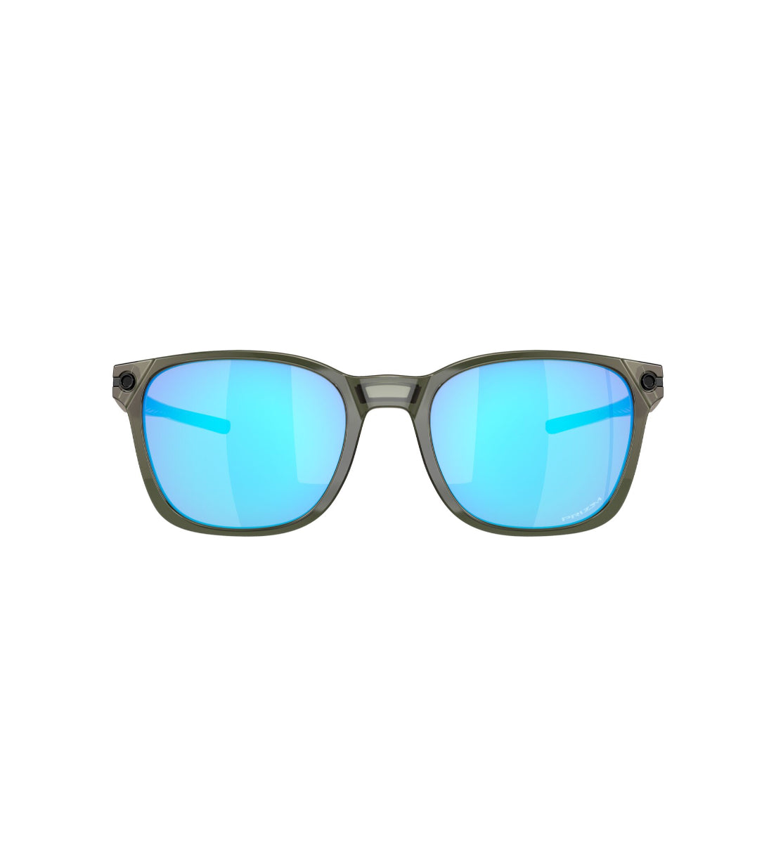Gafas de Sol Oakley Ojector OO9018 901819 55